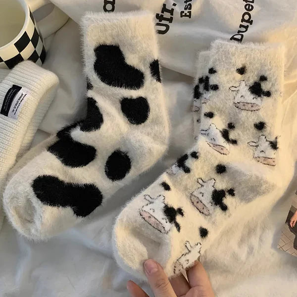 MooFattura™ Calze