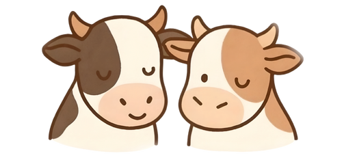 MooFattura™