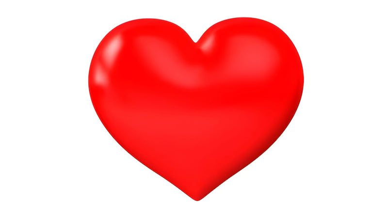 Manda Un Po’ Di Amore