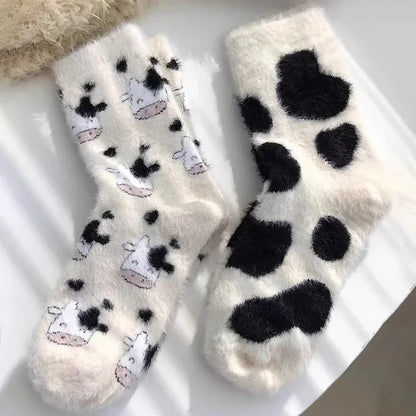 MooFattura™ Calze